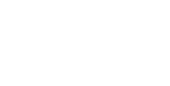 سوم