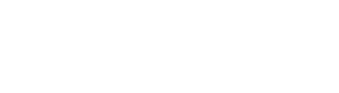 مكتب الباحة