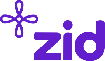 زد
